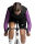 Assos UMA GT Wind Vest S11