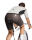 Assos UMA GT Wind Vest S11
