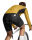 Assos UMA GT Wind Vest S11