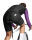 Assos UMA GT Wind Vest S11