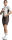 Assos UMA GT Wind Vest S11