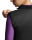 Assos UMA GT Wind Vest S11