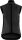 Assos UMA GT Wind Vest S11