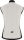 Assos UMA GT Wind Vest S11