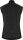Assos UMA GT Wind Vest S11
