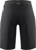 Assos TACTICA POST RIDE Shorts T5