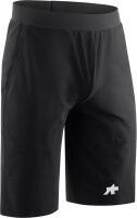 Assos TACTICA POST RIDE Shorts T5