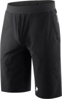 Assos TACTICA POST RIDE Shorts T5