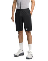 Assos TACTICA POST RIDE Shorts T5