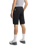 Assos TACTICA POST RIDE Shorts T5