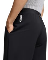 Assos TACTICA POST RIDE Shorts T5