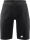 Assos TACTICA POST RIDE Shorts T5