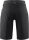 Assos TACTICA POST RIDE Shorts T5