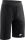 Assos TACTICA POST RIDE Shorts T5