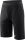 Assos TACTICA POST RIDE Shorts T5