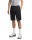 Assos TACTICA POST RIDE Shorts T5