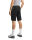 Assos TACTICA POST RIDE Shorts T5