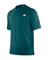 Assos TACTICA POST RIDE T-Shirt T5