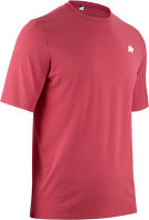 Assos TACTICA POST RIDE T-Shirt T5