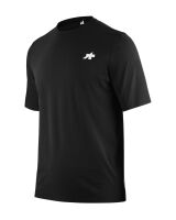 Assos TACTICA POST RIDE T-Shirt T5