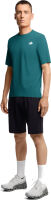 Assos TACTICA POST RIDE T-Shirt T5