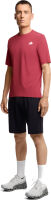 Assos TACTICA POST RIDE T-Shirt T5