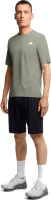 Assos TACTICA POST RIDE T-Shirt T5