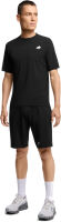 Assos TACTICA POST RIDE T-Shirt T5