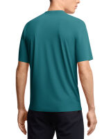 Assos TACTICA POST RIDE T-Shirt T5
