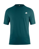 Assos TACTICA POST RIDE T-Shirt T5