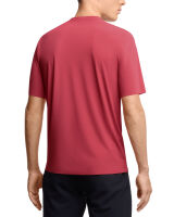 Assos TACTICA POST RIDE T-Shirt T5