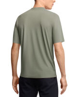 Assos TACTICA POST RIDE T-Shirt T5