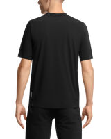 Assos TACTICA POST RIDE T-Shirt T5