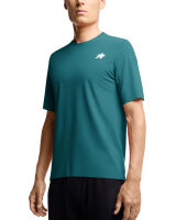 Assos TACTICA POST RIDE T-Shirt T5