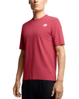 Assos TACTICA POST RIDE T-Shirt T5