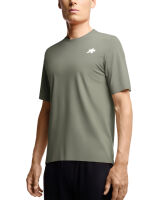 Assos TACTICA POST RIDE T-Shirt T5