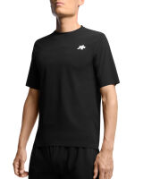 Assos TACTICA POST RIDE T-Shirt T5