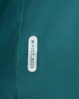 Assos TACTICA POST RIDE T-Shirt T5