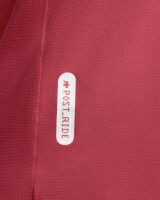 Assos TACTICA POST RIDE T-Shirt T5
