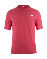 Assos TACTICA POST RIDE T-Shirt T5