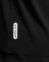 Assos TACTICA POST RIDE T-Shirt T5