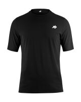 Assos TACTICA POST RIDE T-Shirt T5