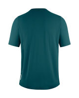 Assos TACTICA POST RIDE T-Shirt T5