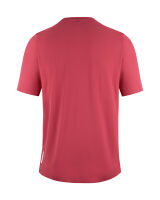 Assos TACTICA POST RIDE T-Shirt T5