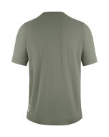 Assos TACTICA POST RIDE T-Shirt T5