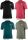 Assos TACTICA POST RIDE T-Shirt T5