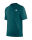 Assos TACTICA POST RIDE T-Shirt T5