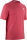 Assos TACTICA POST RIDE T-Shirt T5