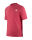 Assos TACTICA POST RIDE T-Shirt T5
