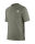 Assos TACTICA POST RIDE T-Shirt T5